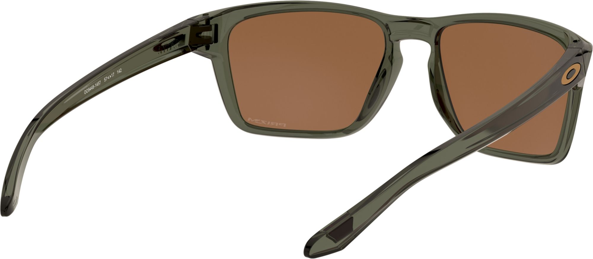 Oakley Sylas XL Sunglasses product image