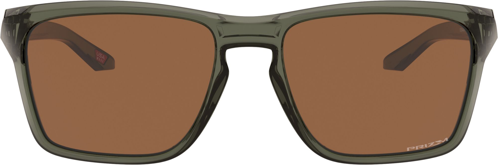 Oakley Sylas XL Sunglasses product image