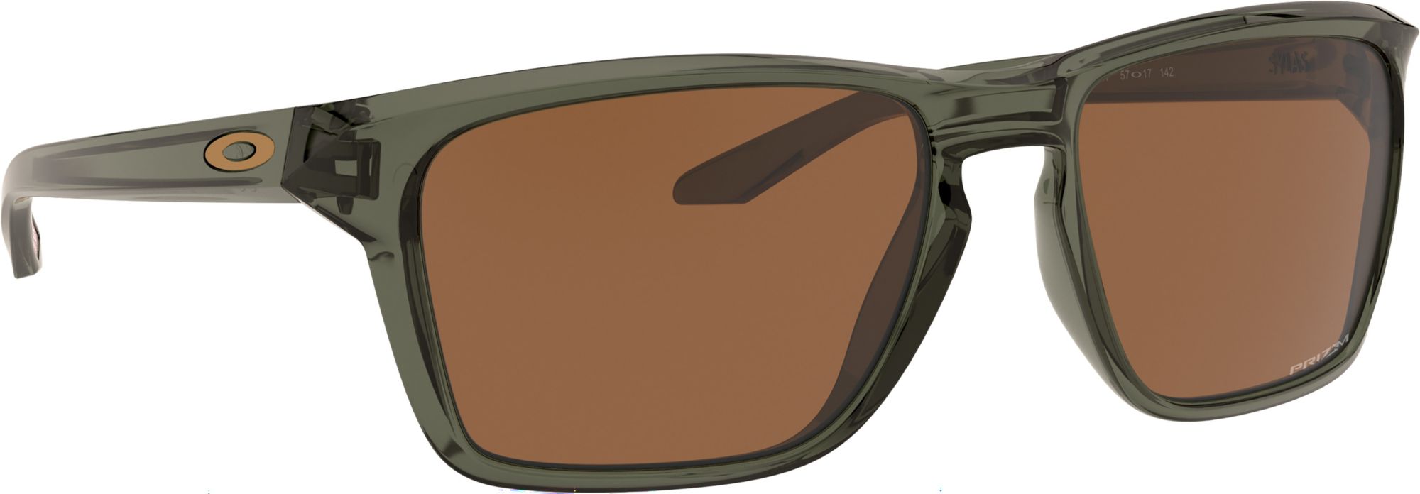 Oakley Sylas XL Sunglasses product image