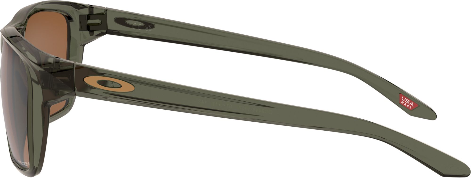 Oakley Sylas XL Sunglasses product image