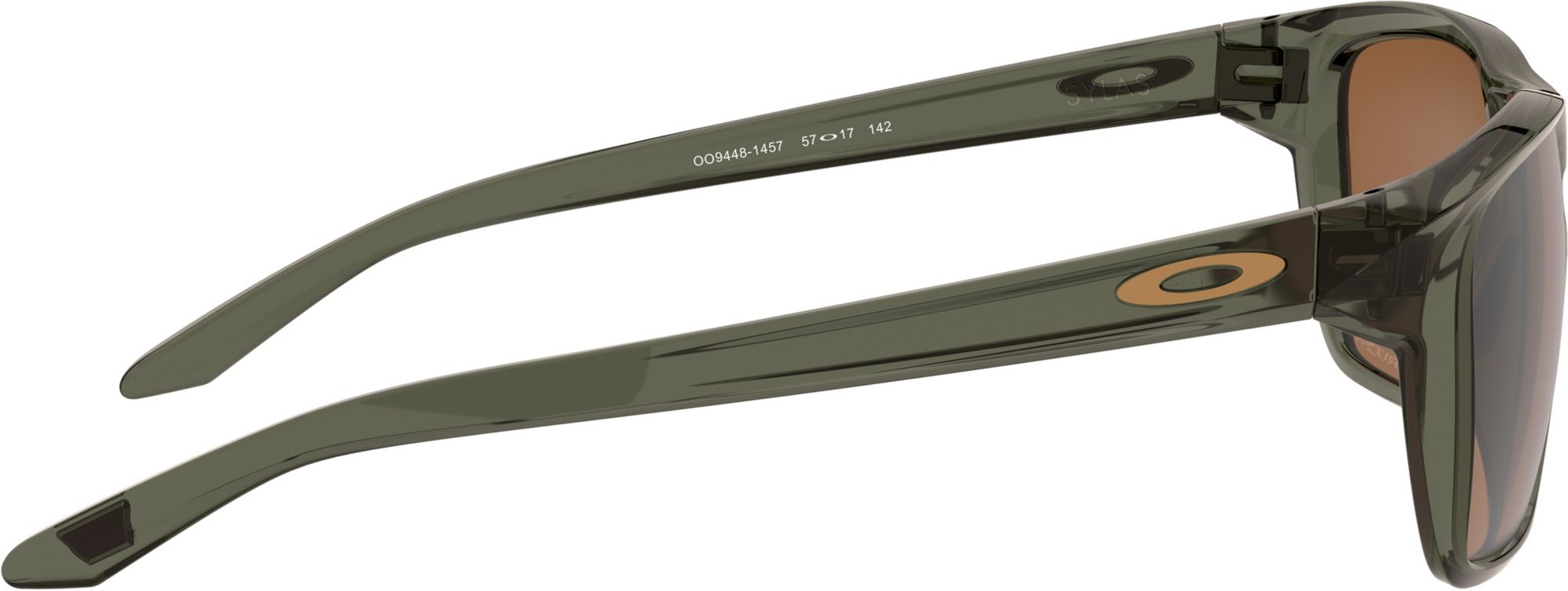 Oakley Sylas XL Sunglasses product image