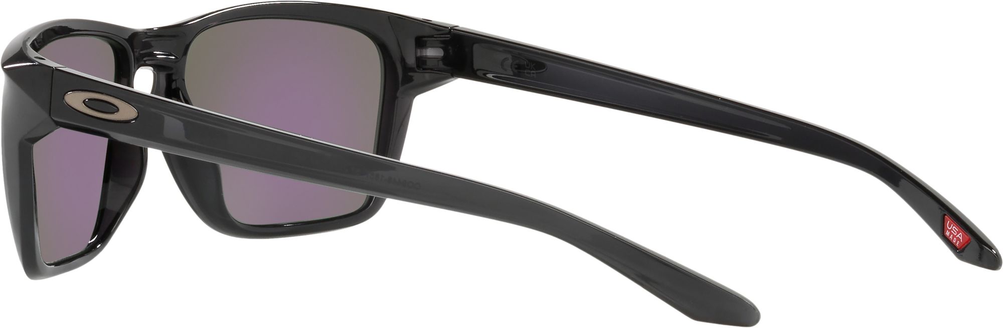 Oakley Sylas XL Sunglasses