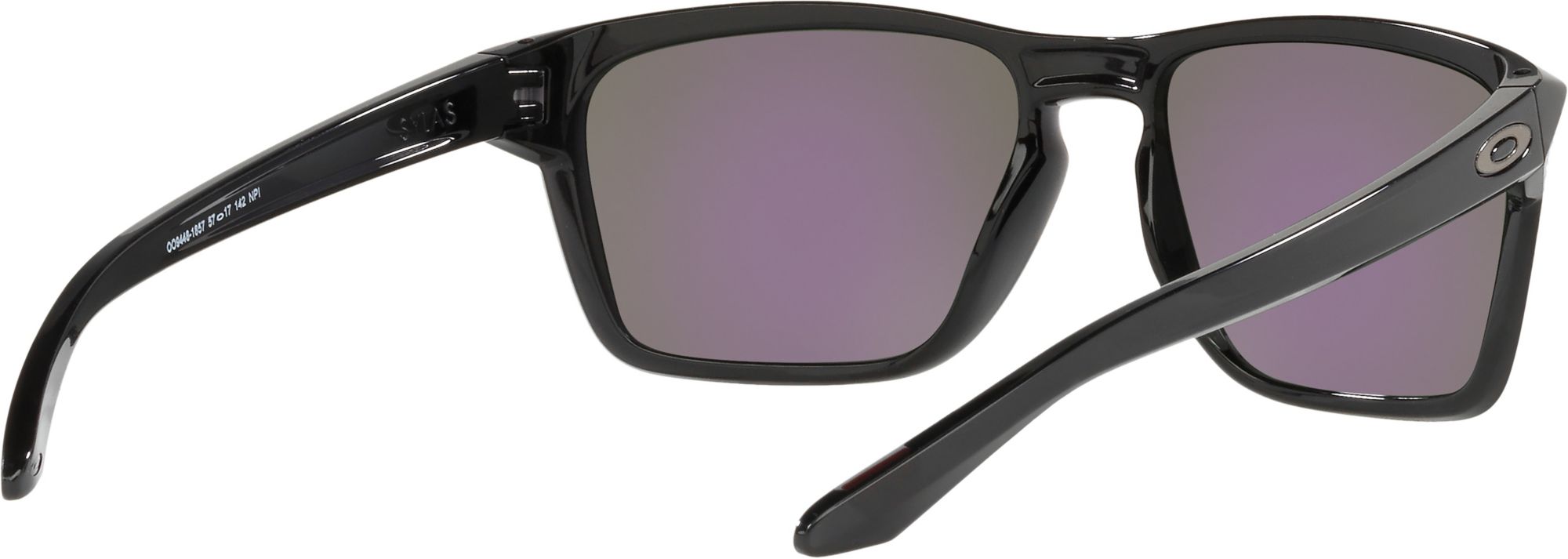 Oakley Sylas XL Sunglasses