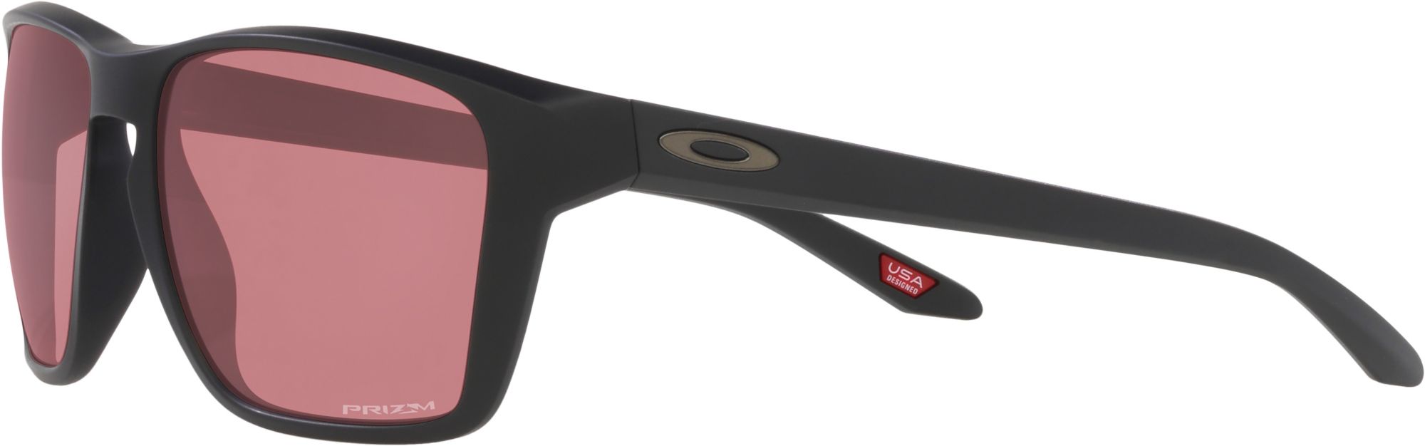 Oakley Sylas XL Sunglasses product image