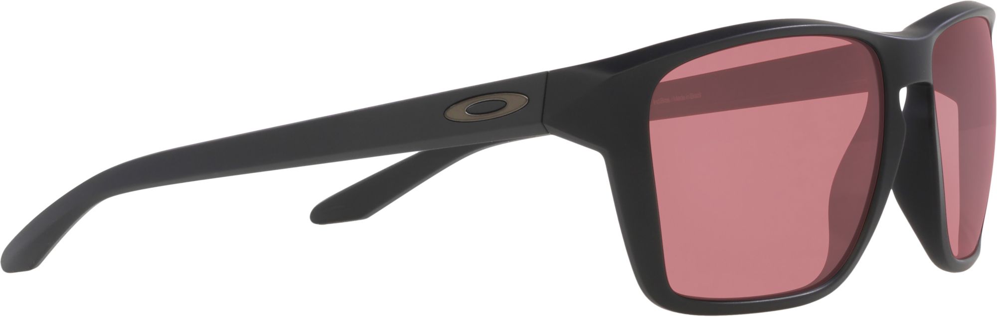 Oakley Sylas XL Sunglasses product image