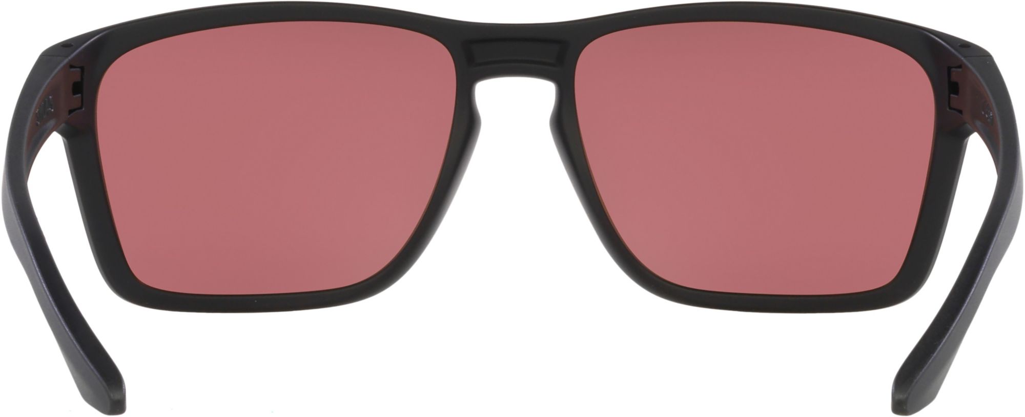 Oakley Sylas XL Sunglasses product image