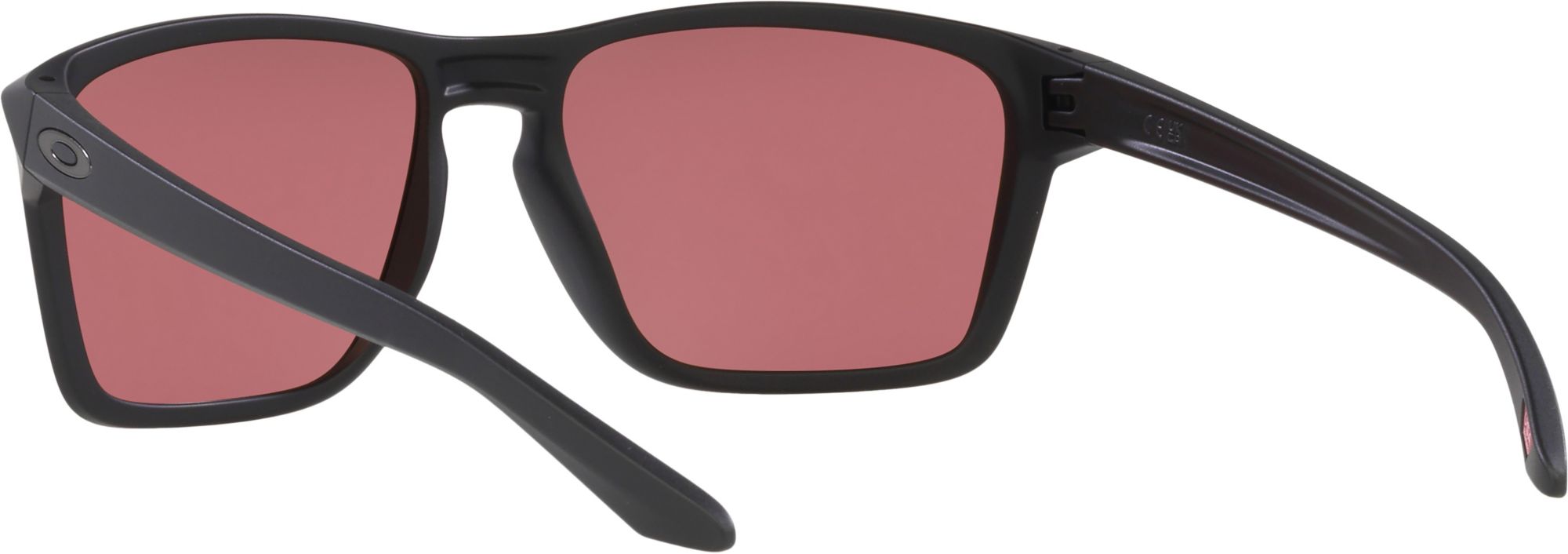 Oakley Sylas XL Sunglasses product image