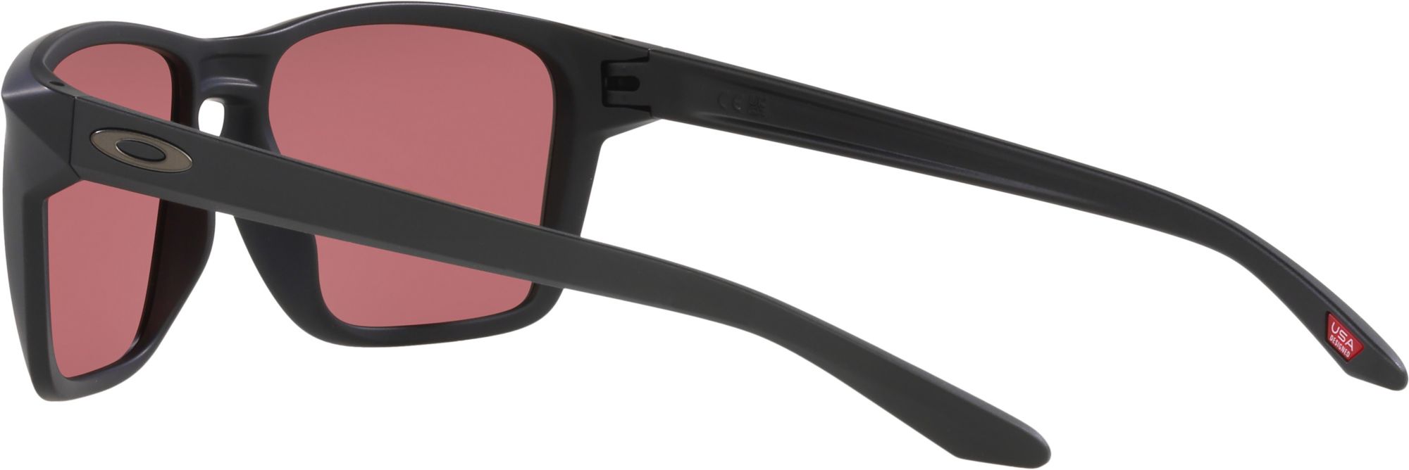 Oakley Sylas XL Sunglasses product image