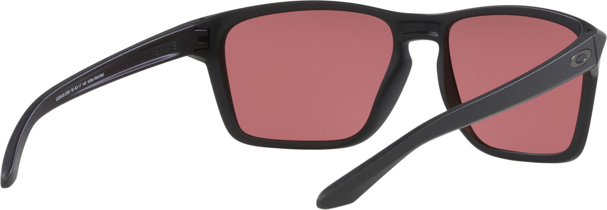 Oakley Sylas XL Sunglasses product image