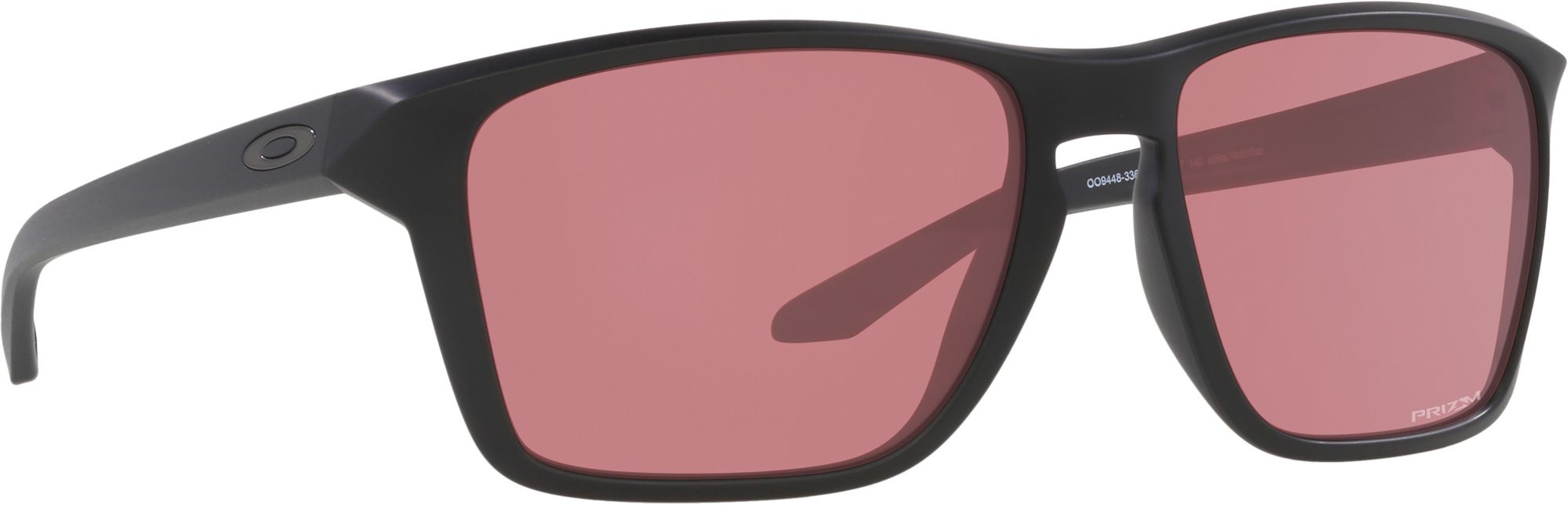 Oakley Sylas XL Sunglasses product image
