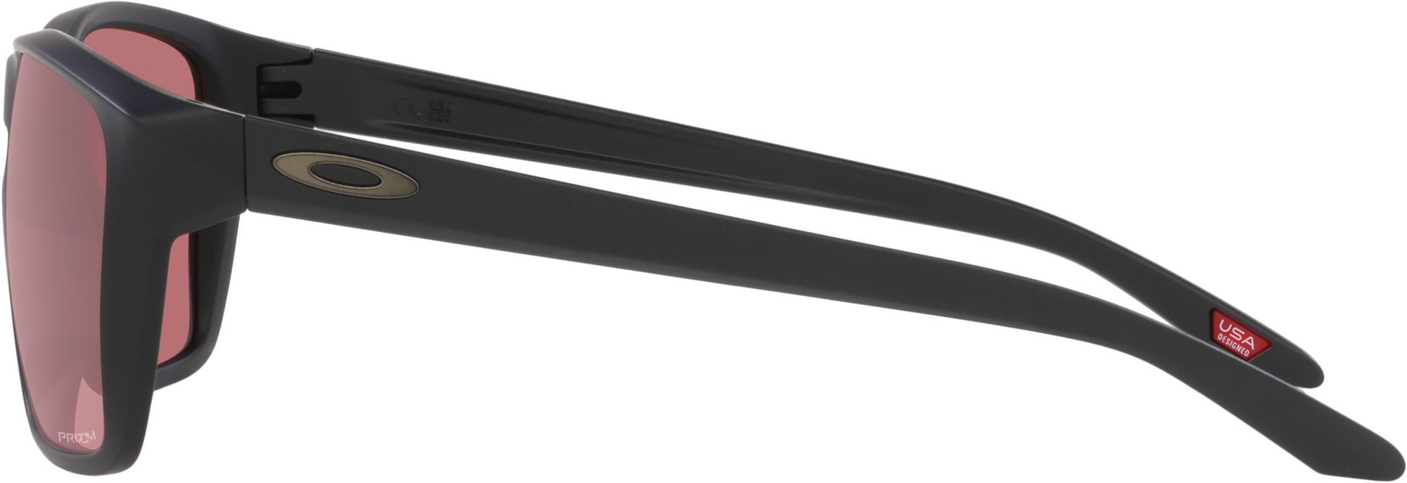 Oakley Sylas XL Sunglasses product image