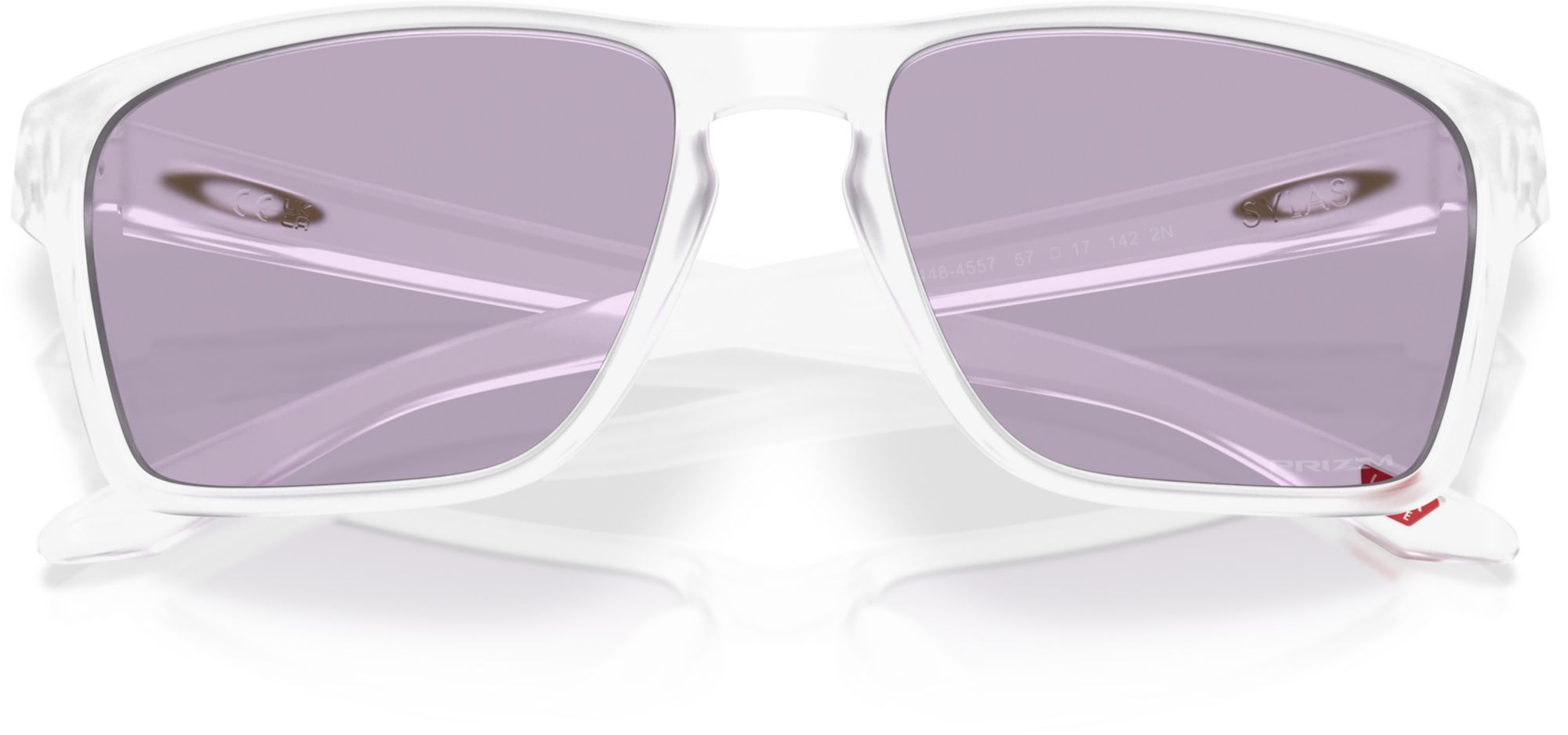 Oakley Sylas XL Sunglasses product image