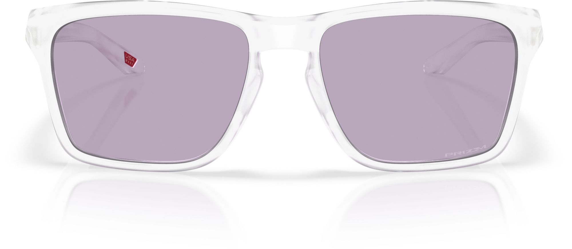 Oakley Sylas XL Sunglasses product image
