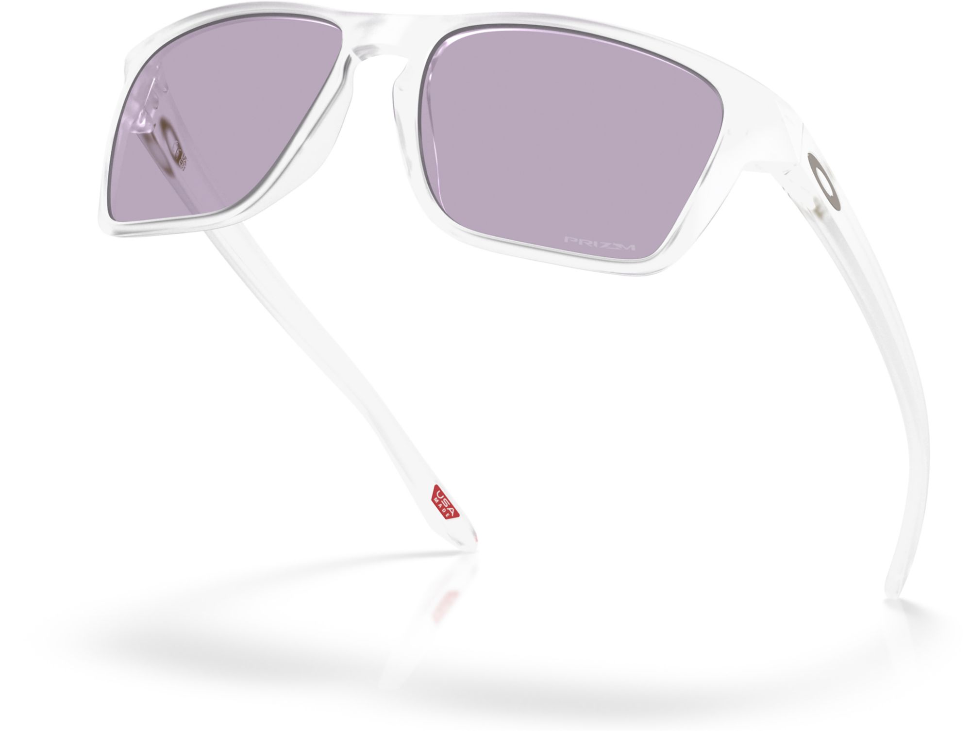 Oakley Sylas XL Sunglasses product image