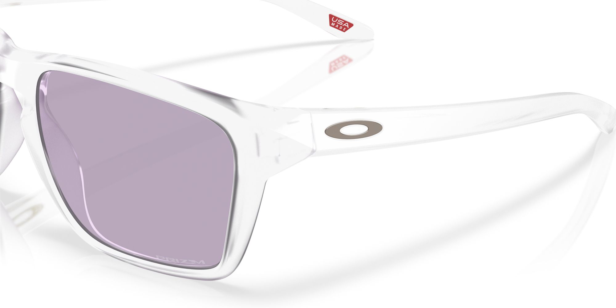 Oakley Sylas XL Sunglasses product image