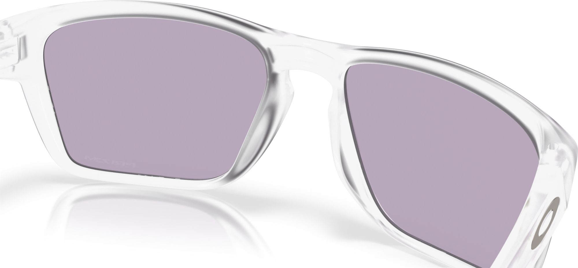 Oakley Sylas XL Sunglasses product image