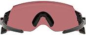 Oakley Kato Sunglasses product image