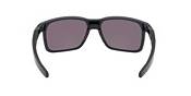 Oakley Portal X PRIZM Sunglasses product image
