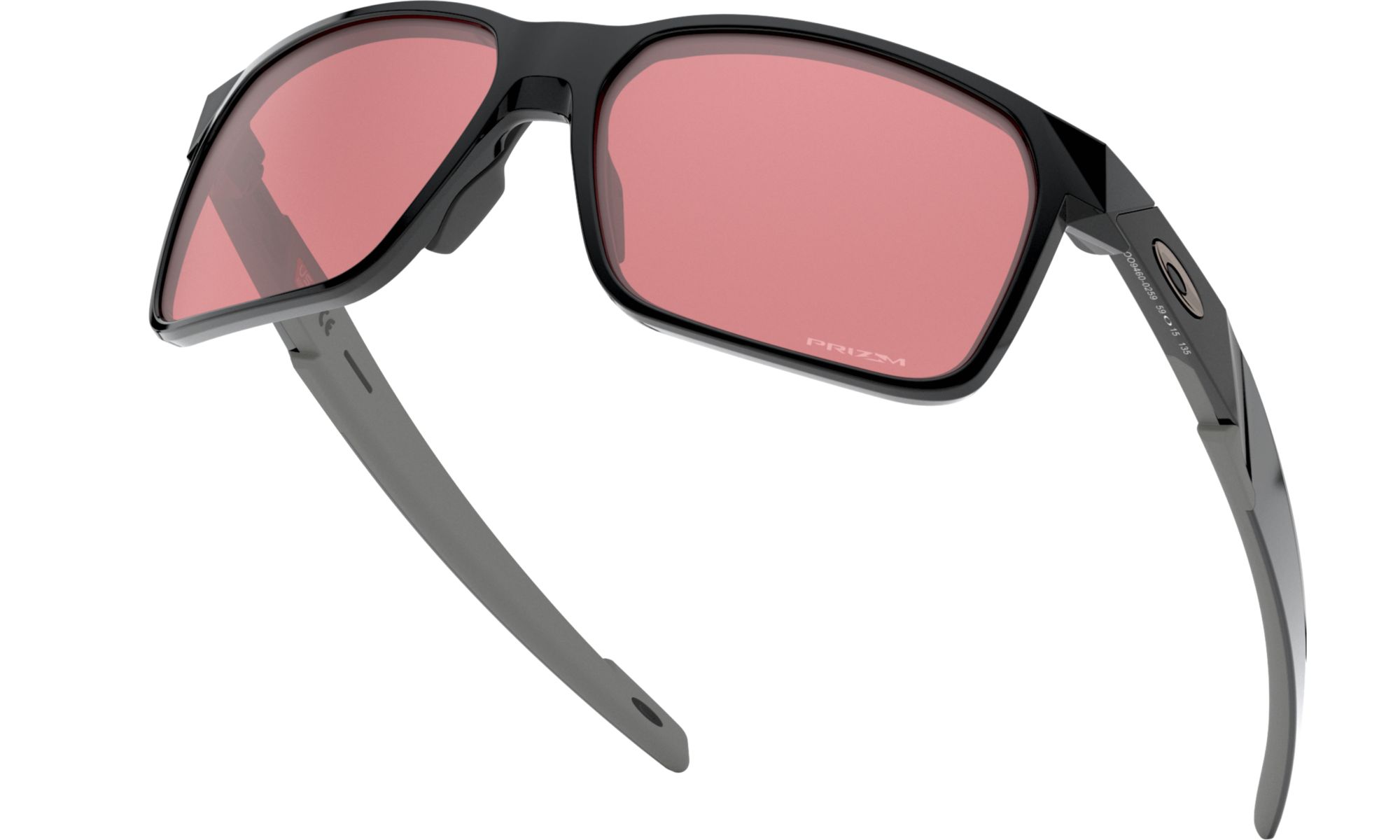 Oakley Portal X PRIZM Golf Sunglasses product image