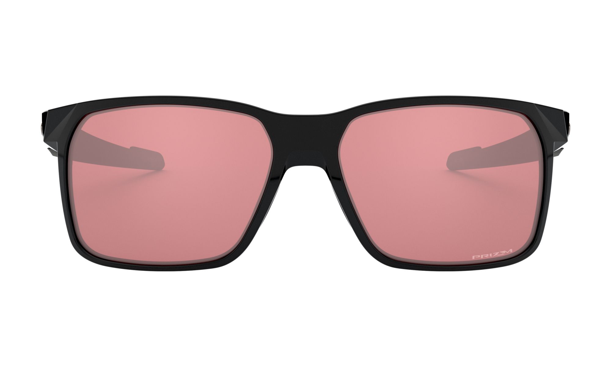 Oakley Portal X PRIZM Golf Sunglasses product image