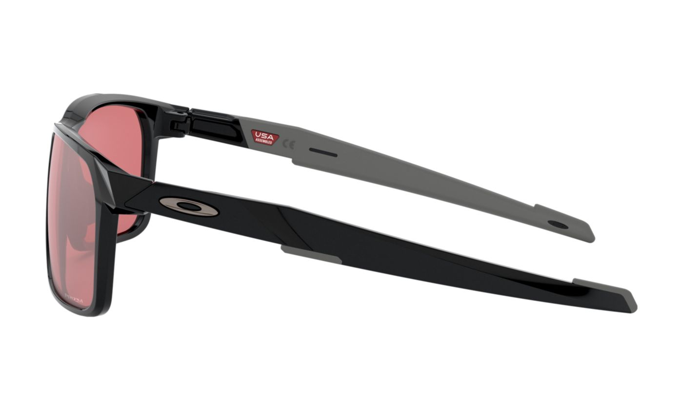 Oakley Portal X PRIZM Golf Sunglasses Golf Galaxy