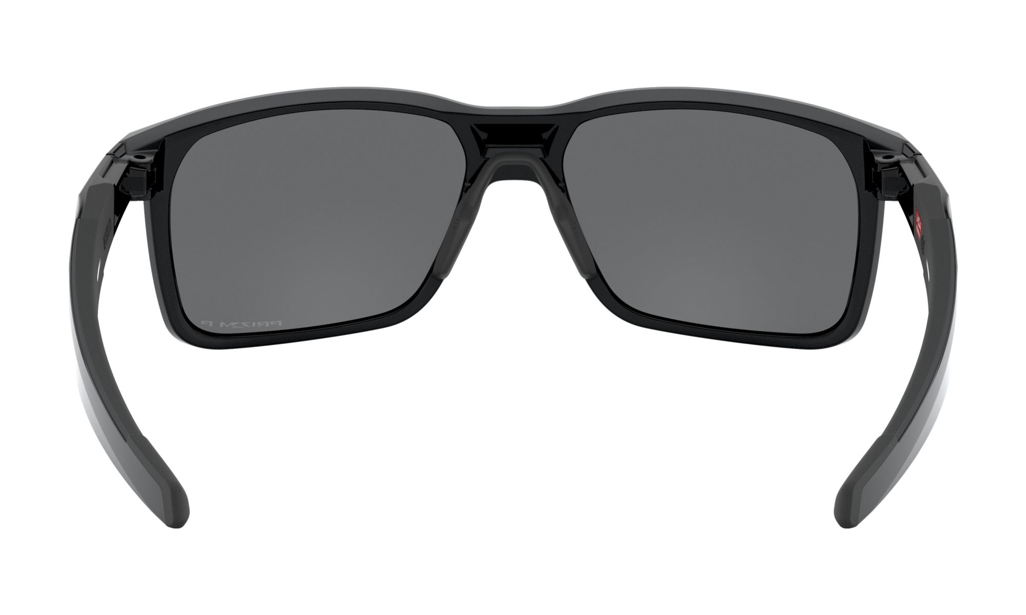 Oakley Portal X PRIZM Polarized Sunglasses product image
