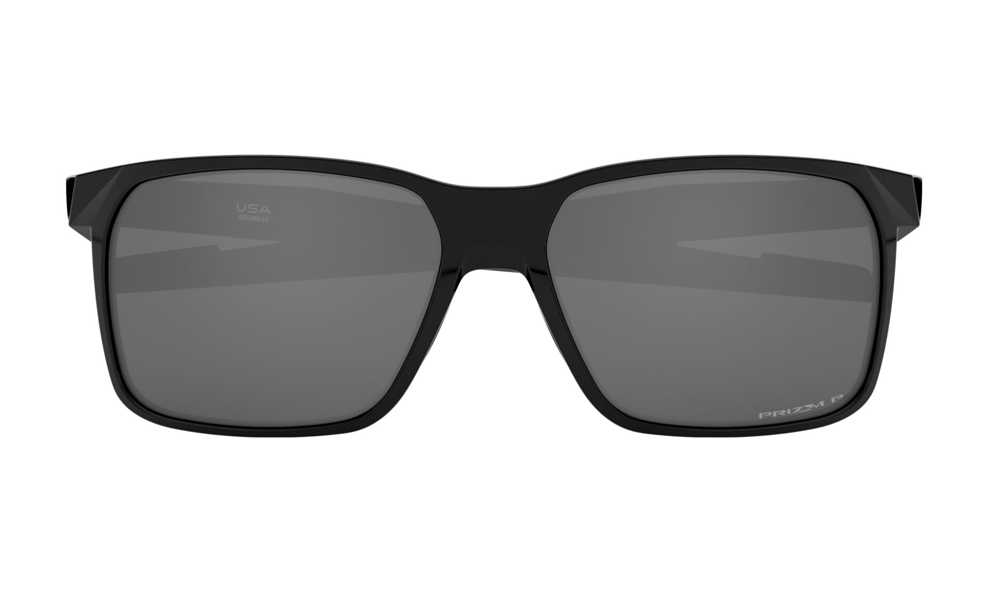 Oakley Portal X PRIZM Polarized Sunglasses product image