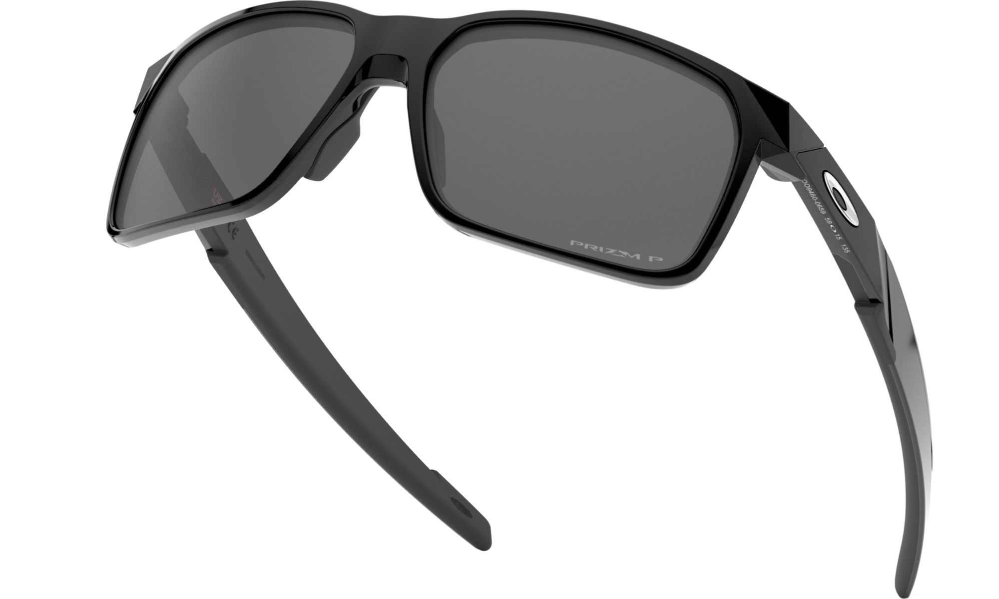 Oakley Portal X PRIZM Polarized Sunglasses product image