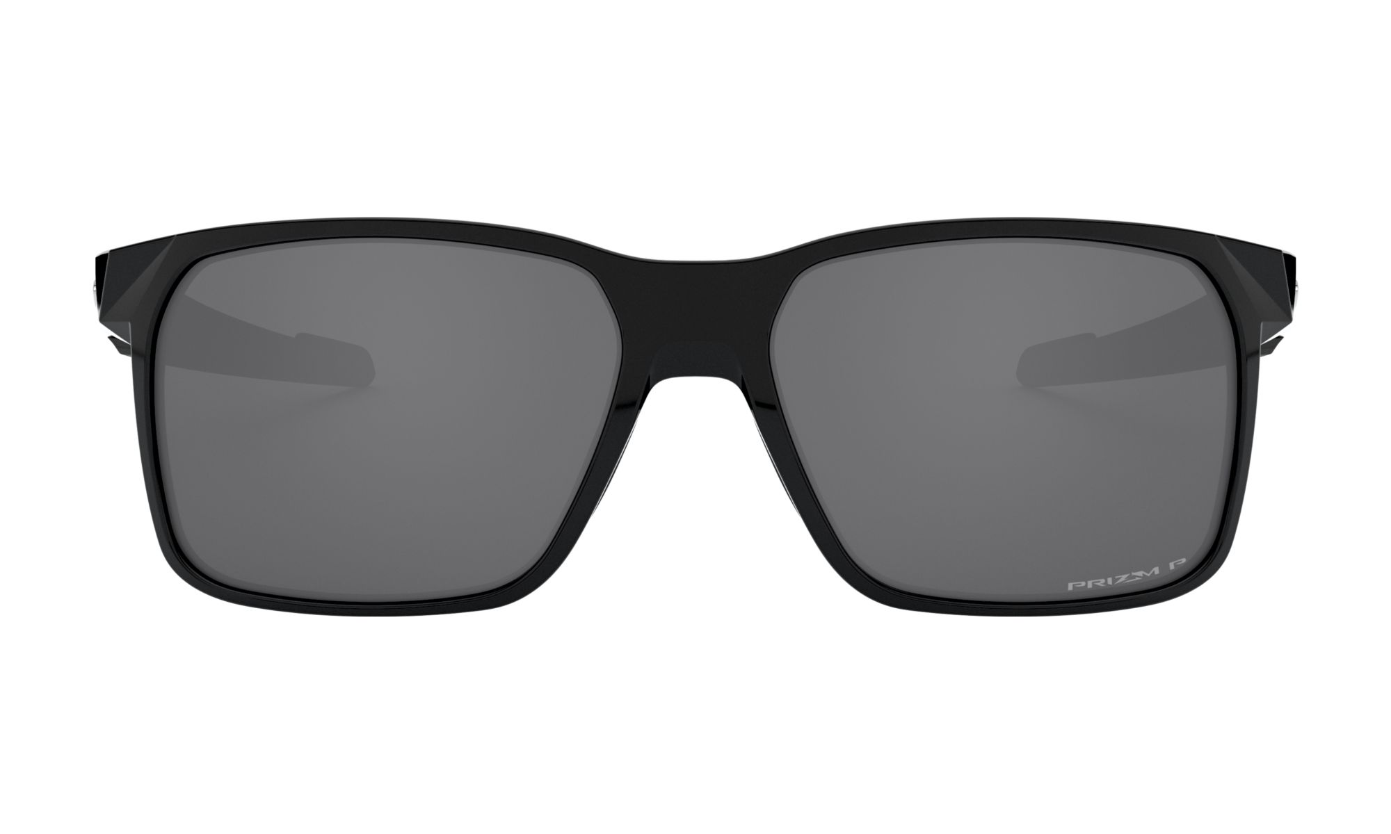 Oakley Portal X PRIZM Polarized Sunglasses product image