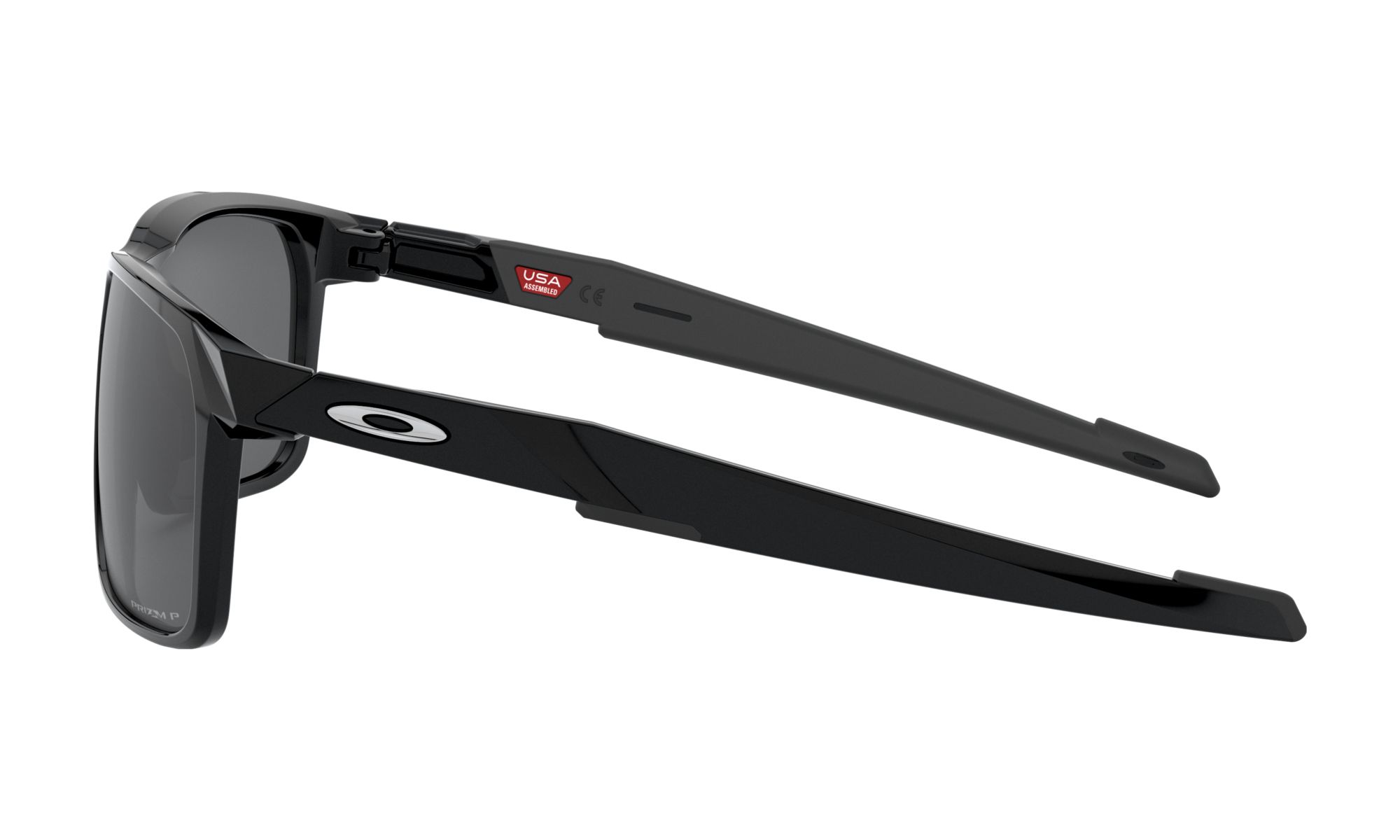 Oakley Portal X PRIZM Polarized Sunglasses product image
