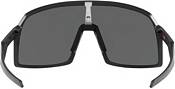 Oakley Sutro S Sunglasses product image