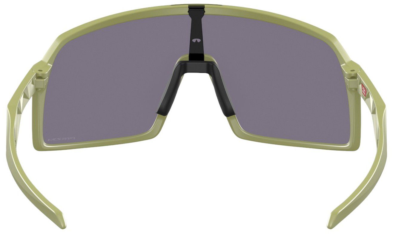 Oakley Sutro S Sunglasses product image