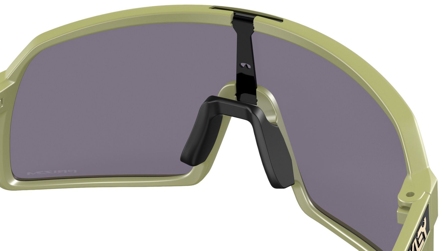 Oakley Sutro S Sunglasses product image