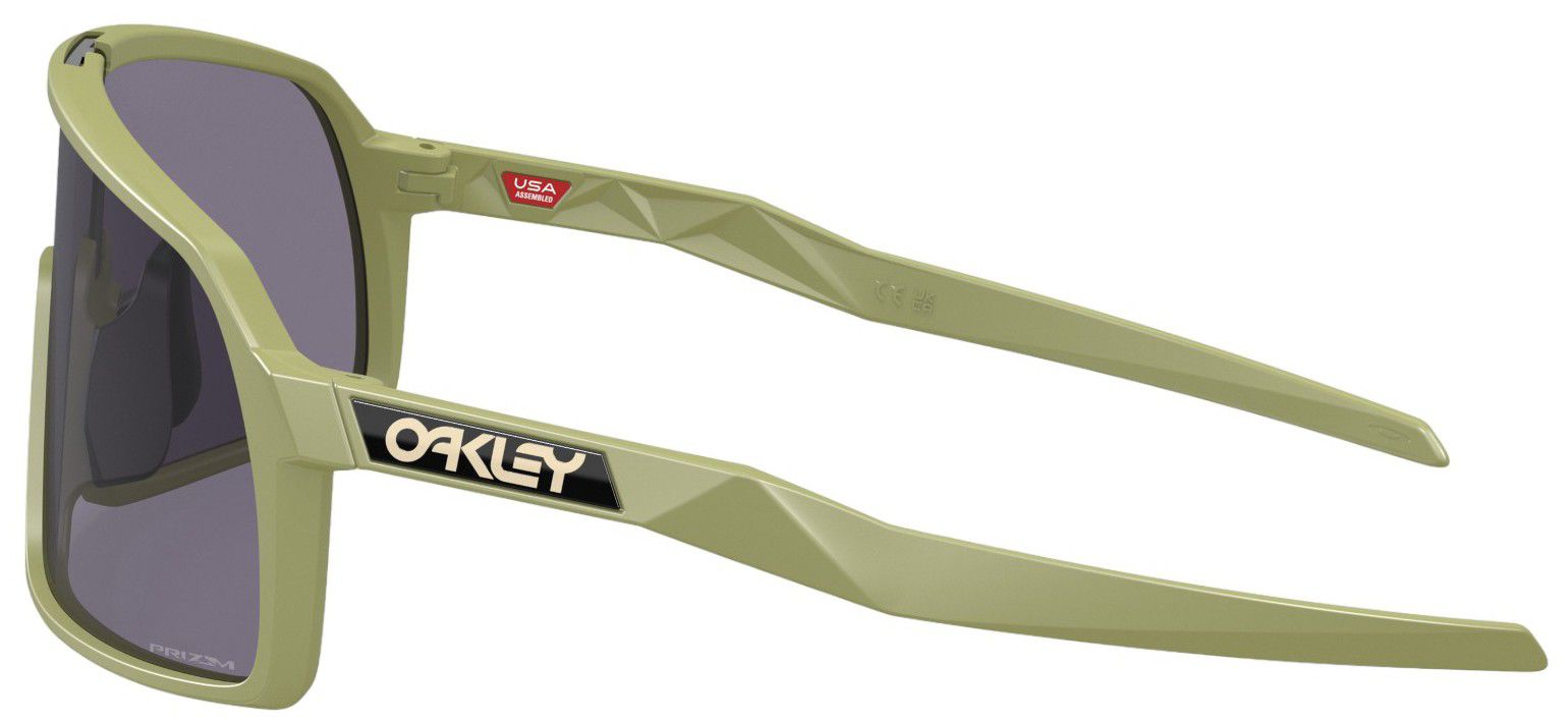 Oakley Sutro S Sunglasses product image
