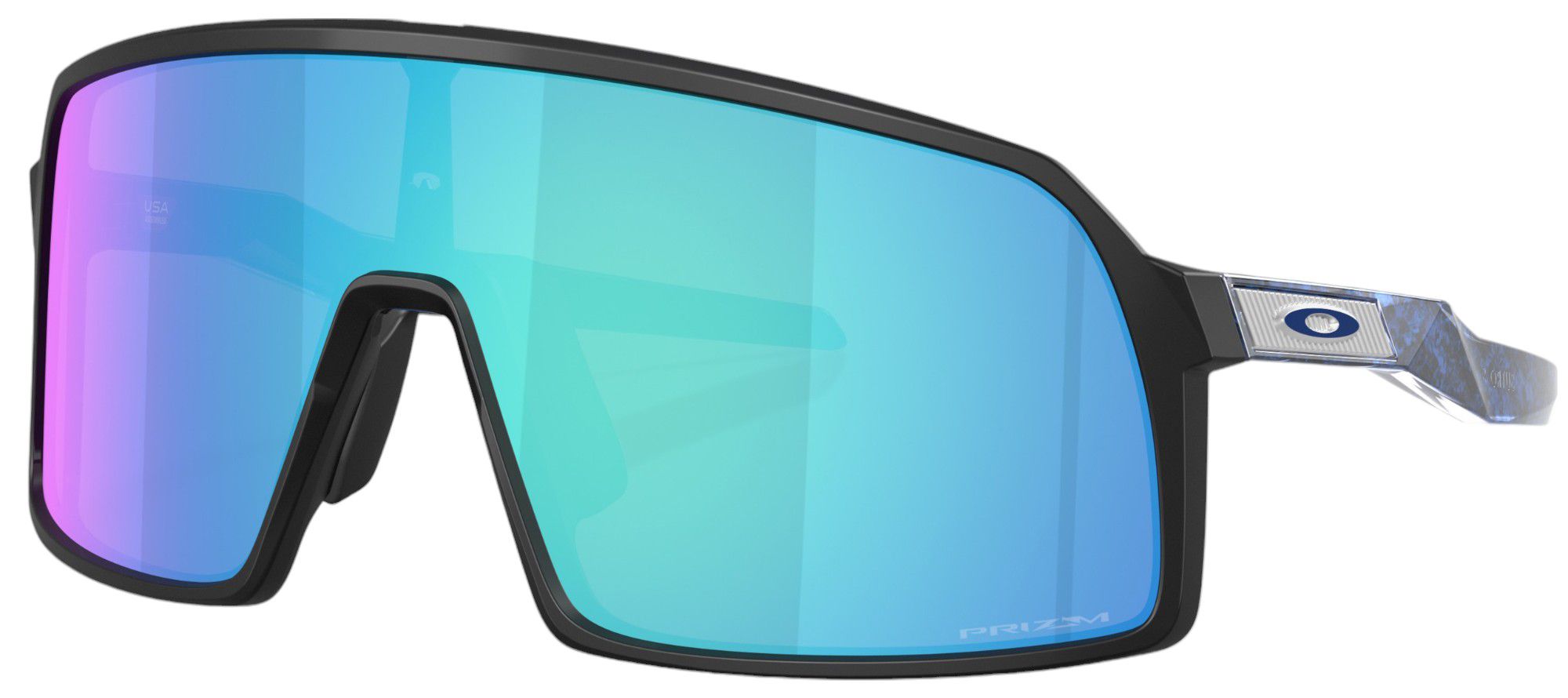 Oakley Sutro S Sunglasses product image