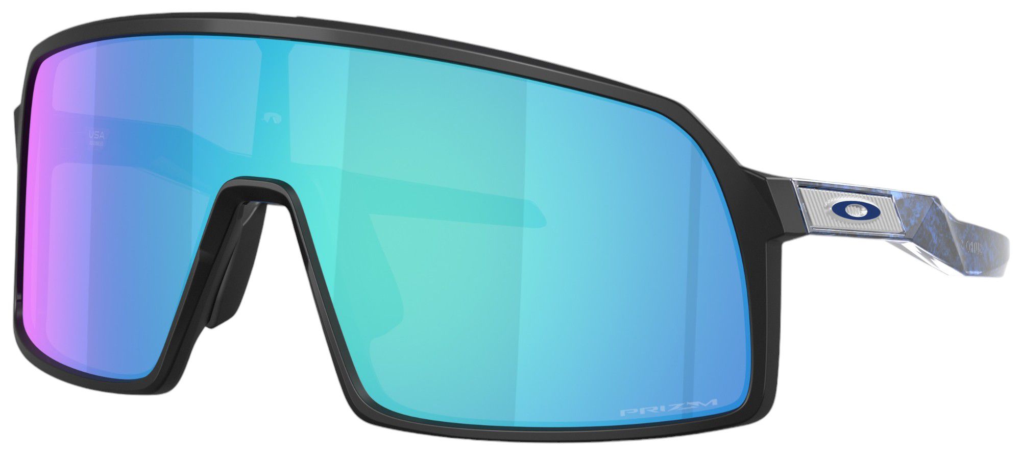 Oakley Sutro S Sunglasses product image