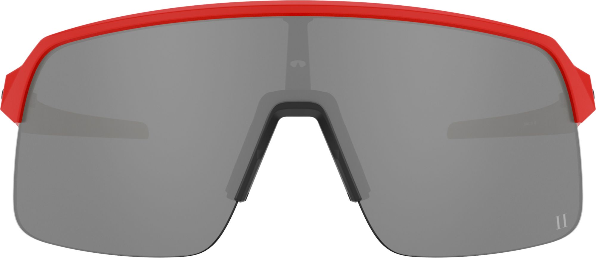 Oakley Kansas City Chiefs Sutro PRIZM Sunglasses product image