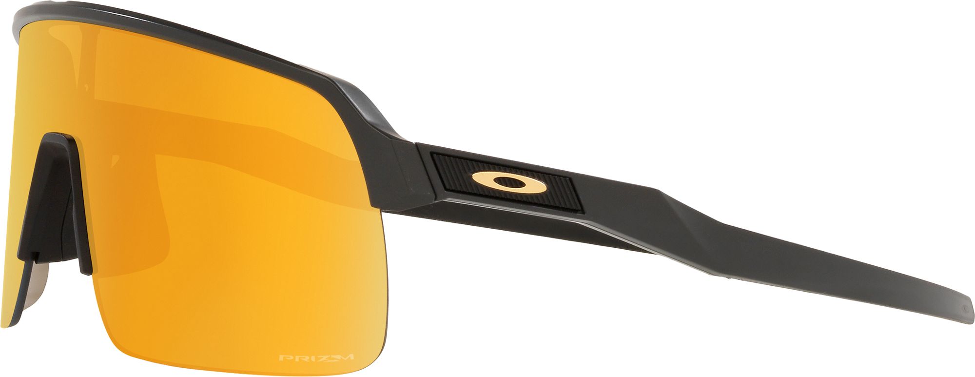 Oakley Sutro Lite Sunglasses product image