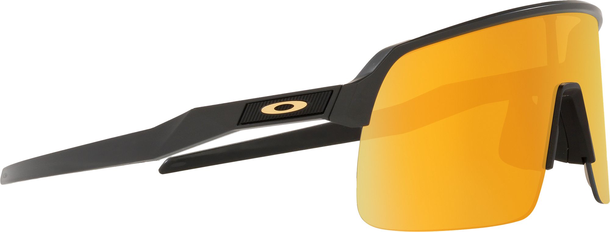 Oakley Sutro Lite Sunglasses product image