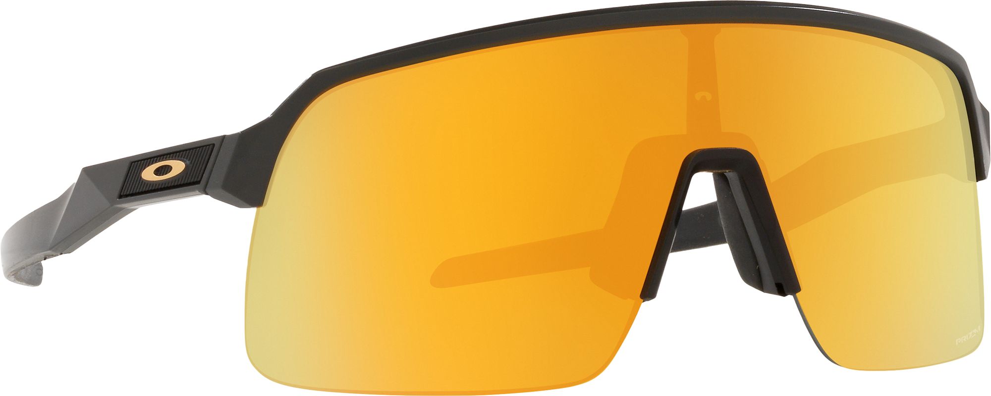 Oakley Sutro Lite Sunglasses product image