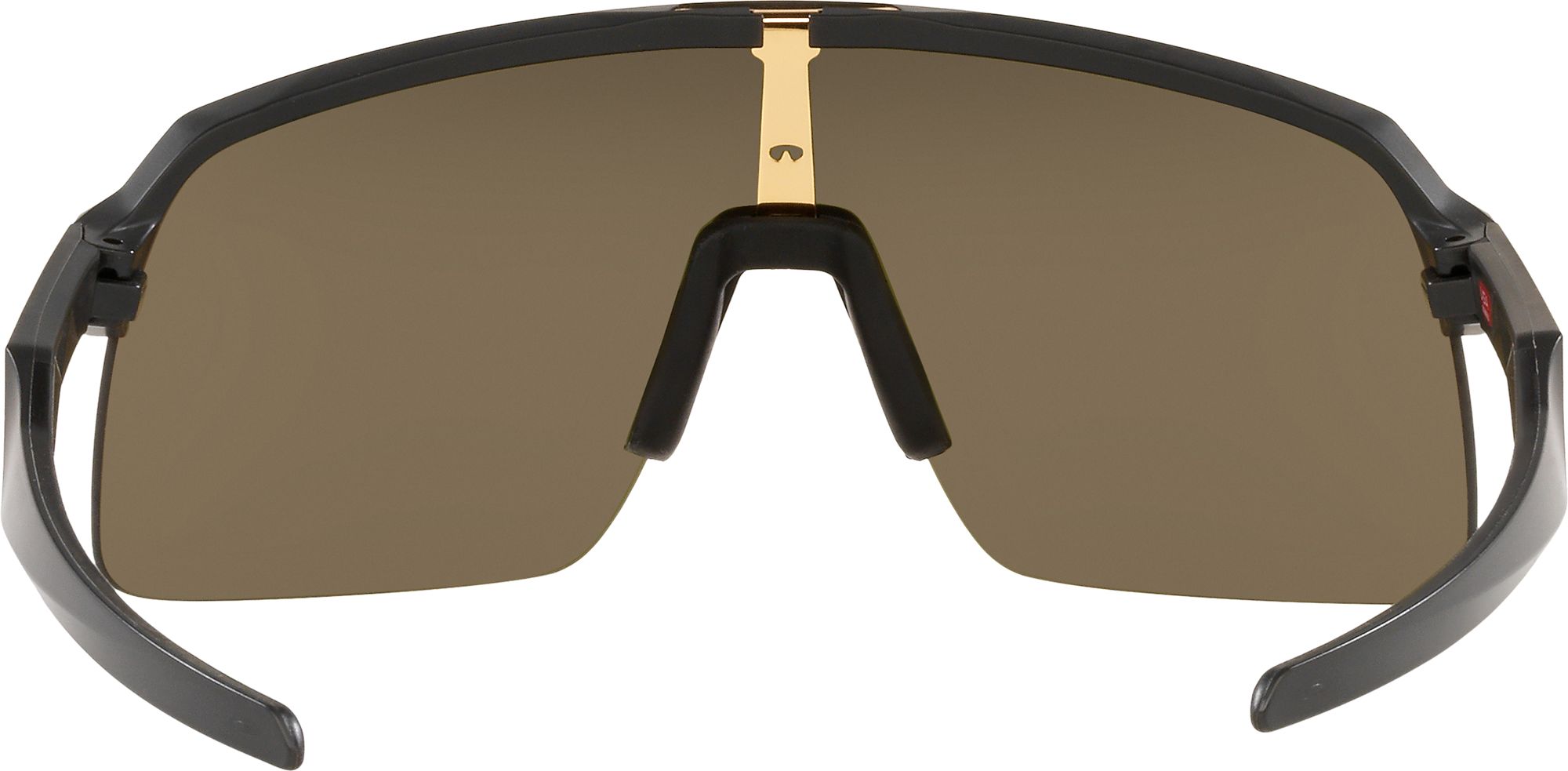Oakley Sutro Lite Sunglasses product image