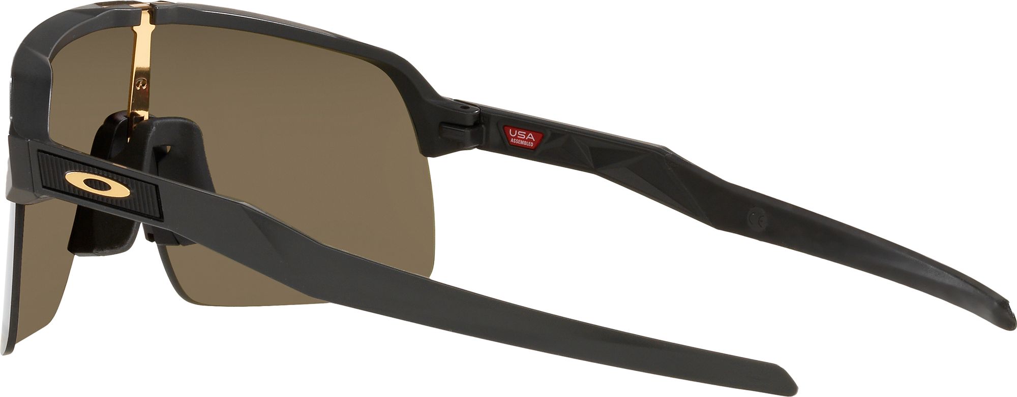 Oakley Sutro Lite Sunglasses product image