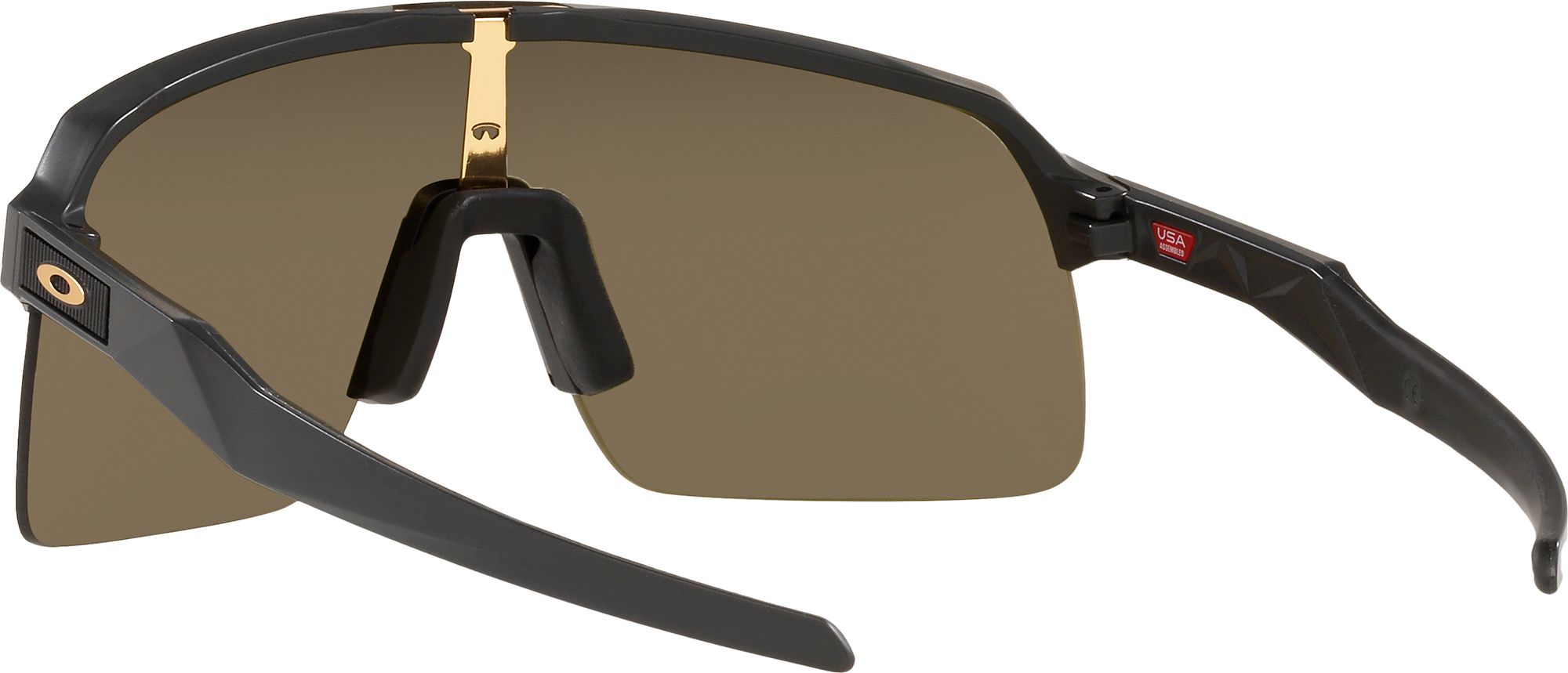 Oakley Sutro Lite Sunglasses product image