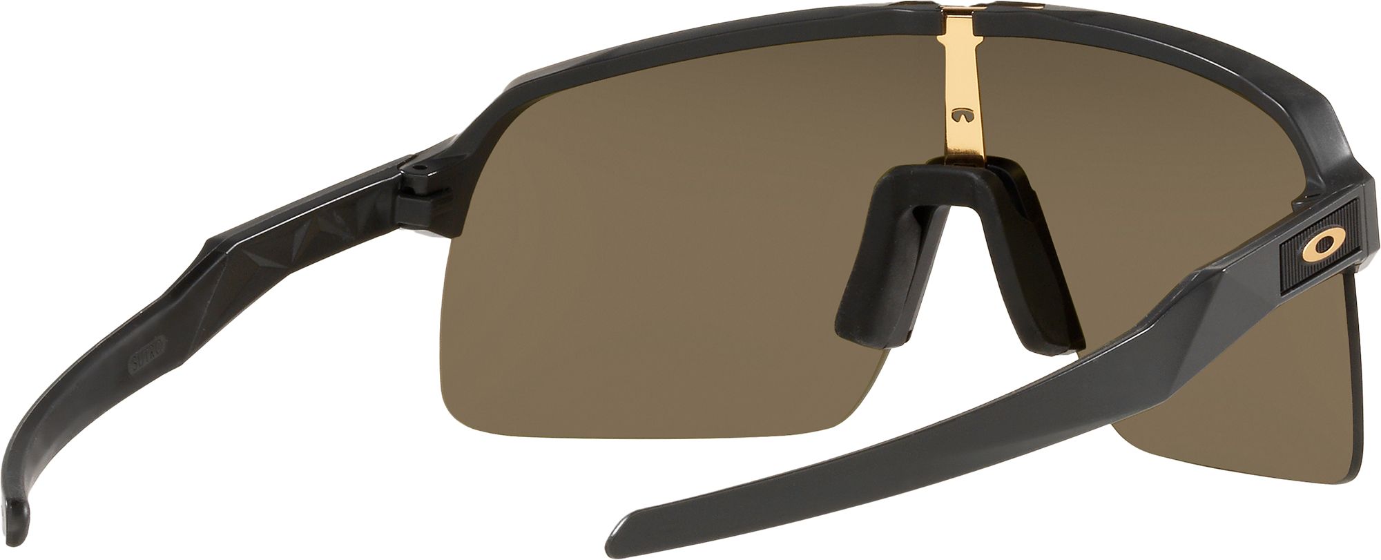 Oakley Sutro Lite Sunglasses product image