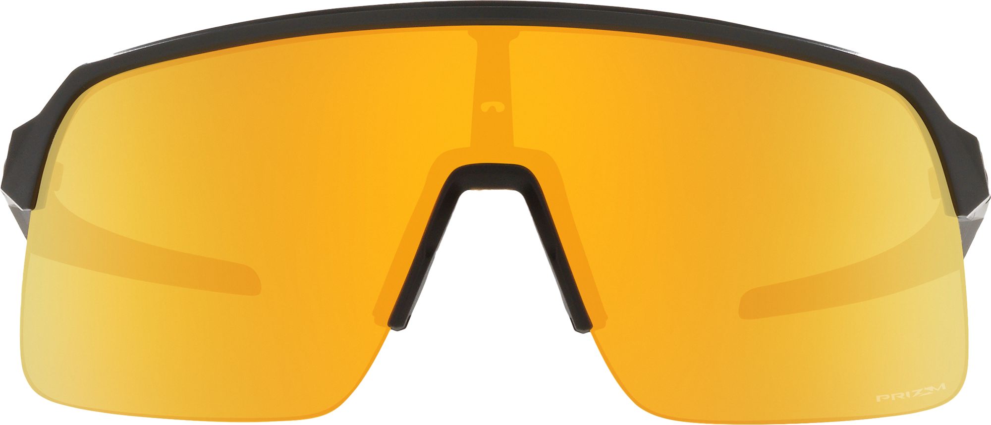 Oakley Sutro Lite Sunglasses product image