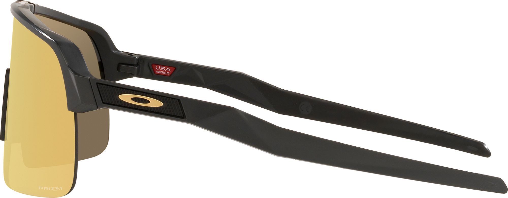 Oakley Sutro Lite Sunglasses product image