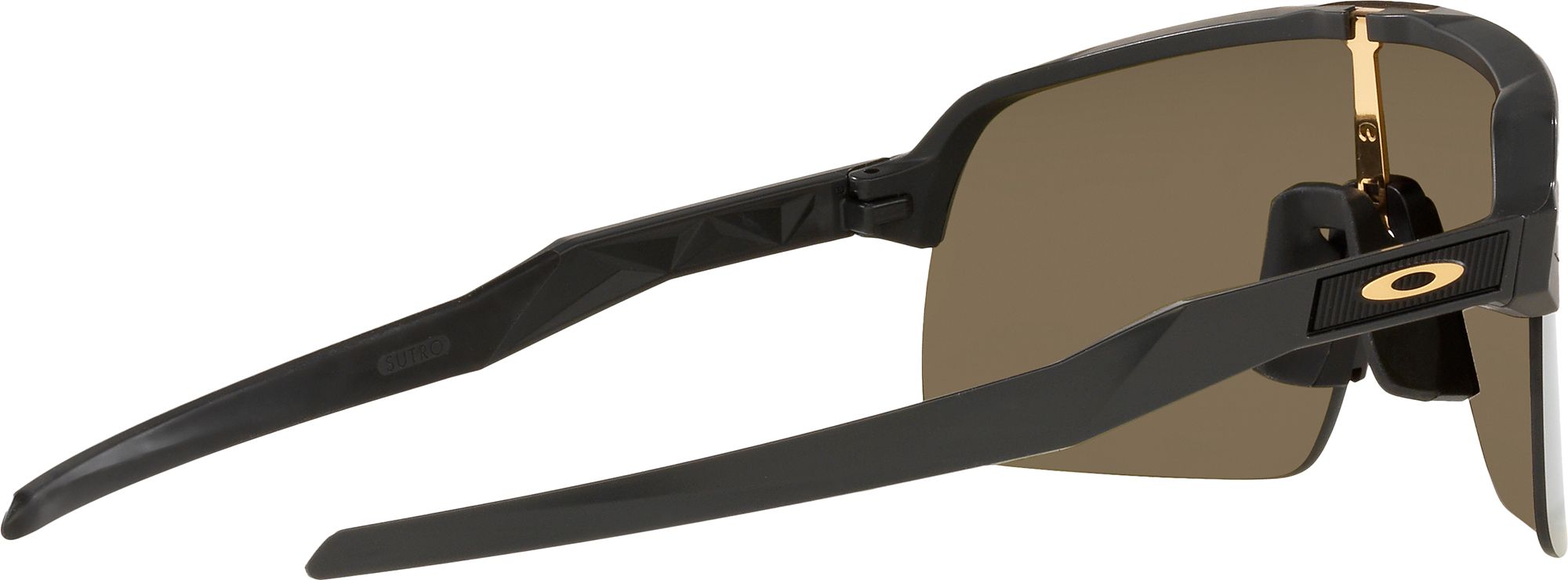 Oakley Sutro Lite Sunglasses product image