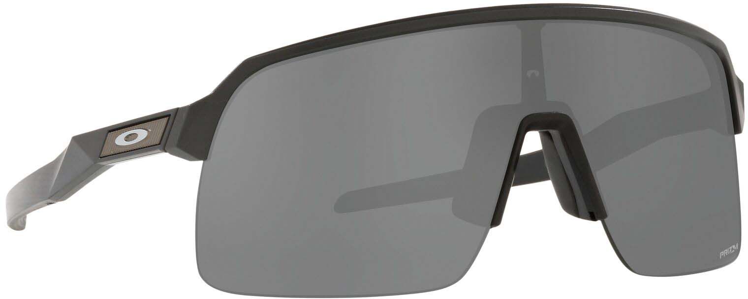 Oakley Sutro Lite Sunglasses product image