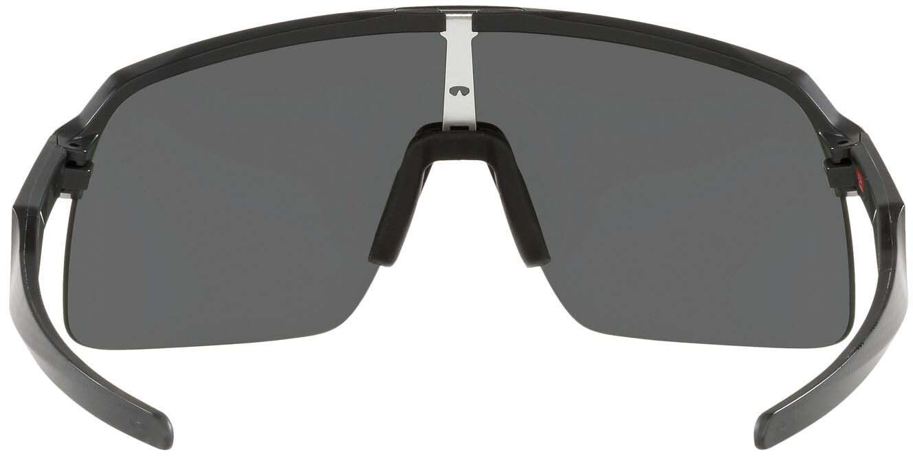 Oakley Sutro Lite Sunglasses product image