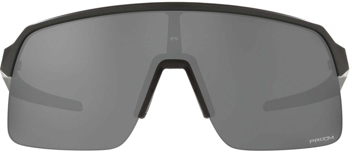 Oakley Sutro Lite Sunglasses product image